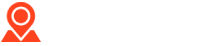 لوگوی وب سایت شب آرزو ها - آگهی مشاغل و خدمات مرتبط با عروسی - ایران logo shabe arezoha
