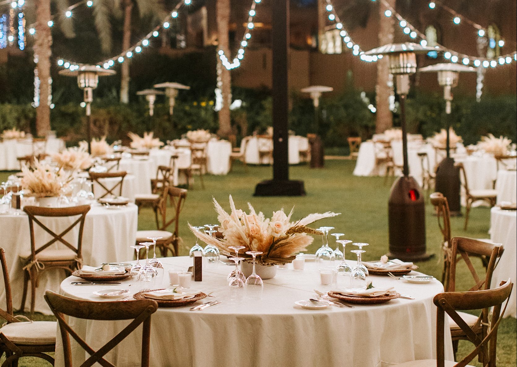 Catering ceremonies and wedding services کترینگ تشریفات و خدمات مجالس عروسی