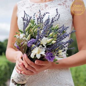 فروش ویژه لباس شب و لباس عروس و پیراهن و پوشاک مجلسی بانوان - فروشگاه شب ارزو ها
