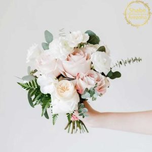 فروش ویژه لباس شب و لباس عروس و پیراهن و پوشاک مجلسی بانوان - فروشگاه شب ارزو ها