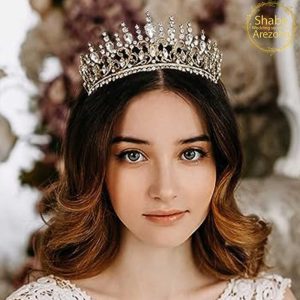 فروش ویژه لباس شب و لباس عروس و پیراهن و پوشاک مجلسی بانوان - فروشگاه شب ارزو ها