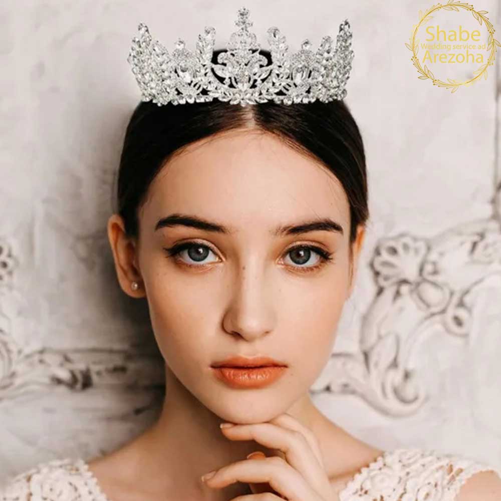فروش ویژه لباس شب و لباس عروس و پیراهن و پوشاک مجلسی بانوان - فروشگاه شب ارزو ها