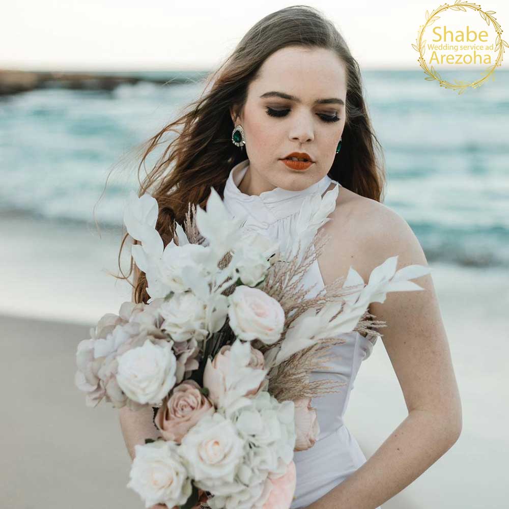 فروش ویژه لباس شب و لباس عروس و پیراهن و پوشاک مجلسی بانوان - فروشگاه شب ارزو ها