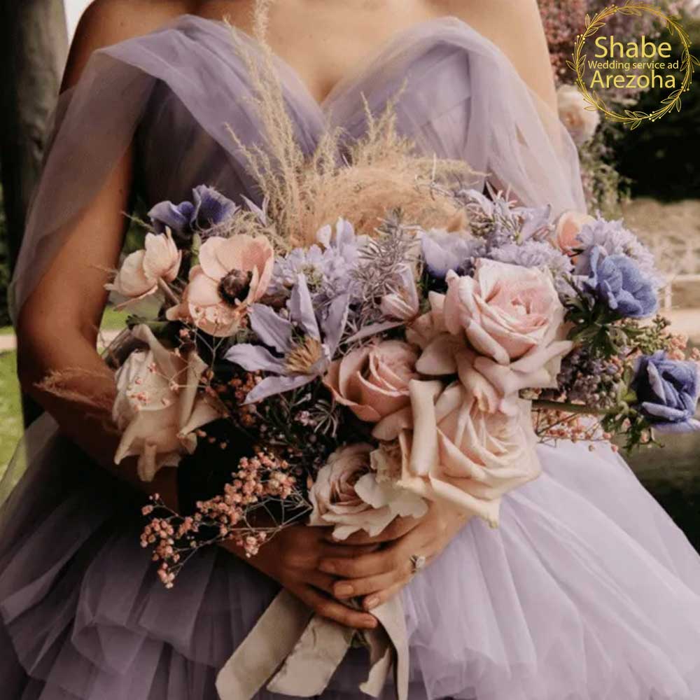 فروش ویژه لباس شب و لباس عروس و پیراهن و پوشاک مجلسی بانوان - فروشگاه شب ارزو ها
