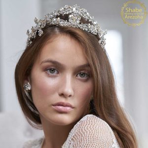 فروش ویژه لباس شب و لباس عروس و پیراهن و پوشاک مجلسی بانوان - فروشگاه شب ارزو ها