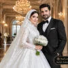 آتلیه عکاسی و فیلمبرداری عروسی و عکس عروس و استودیو حرفه ای کلیپ فرمالیته و پیشکاری نیما در باغ و عمارت و لوکیشن های خاص