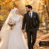 آتلیه عکاسی و فیلمبرداری عروسی و عکس عروس و استودیو حرفه ای کلیپ فرمالیته و پیشکاری نیما در باغ و عمارت و لوکیشن های خاص