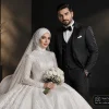 آتلیه عکاسی و فیلمبرداری عروسی و عکس عروس و استودیو حرفه ای کلیپ فرمالیته و پیشکاری نیما در باغ و عمارت و لوکیشن های خاص
