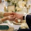آتلیه عکاسی و فیلمبرداری عروسی و عکس عروس و استودیو حرفه ای کلیپ فرمالیته و پیشکاری نیما در باغ و عمارت و لوکیشن های خاص