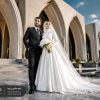 آتلیه عکاسی و فیلمبرداری عروسی و عکس عروس و استودیو حرفه ای کلیپ فرمالیته و پیشکاری نیما در باغ و عمارت و لوکیشن های خاص