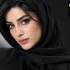 عکاسی و فیلمبرداری حرفه ای تبلیغاتی با مدل های حرفه ای برای مدلینگ و صنعتی