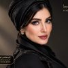 عکاسی و فیلمبرداری حرفه ای تبلیغاتی با مدل های حرفه ای برای مدلینگ و صنعتی
