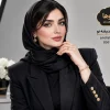 عکاسی حرفه ای مدلینگ و تبلیغاتی با مدل های زیبا و جذاب