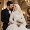 عکاسی و فیلمبرداری نامزدی و جشن عقد و عروسی
