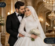 عکاسی و فیلمبرداری نامزدی و جشن عقد و عروسی