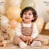عکاسی و فیلمبرداری تخصصی کودک و نوزاد در آتلیه عکاسی حرفه ای