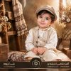 عکاسی و فیلمبرداری تخصصی کودک و نوزاد در آتلیه عکاسی حرفه ای