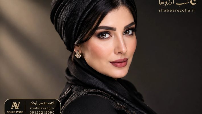 عکاسی و فیلمبرداری حرفه ای تبلیغاتی با مدل های حرفه ای برای مدلینگ و صنعتی